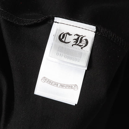 Nouveaux T-shirts Chrome Hearts 2250