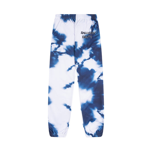 GALLERY DEPT Nouveaux Pantalons