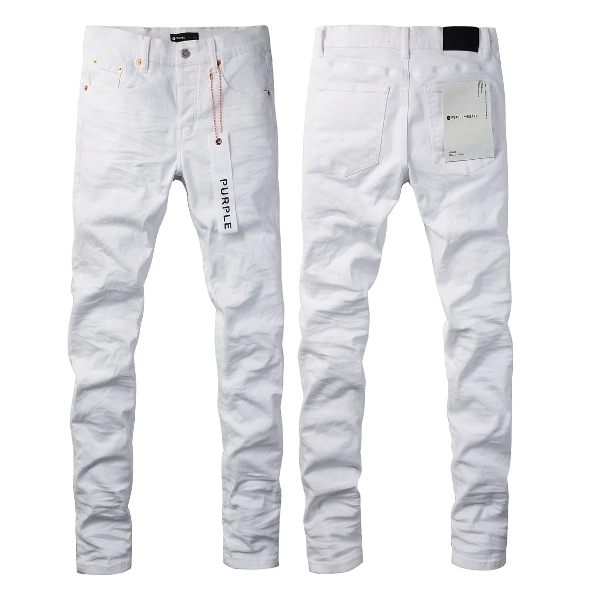 JEAN VIOLET 9024