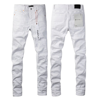 JEAN VIOLET 9024
