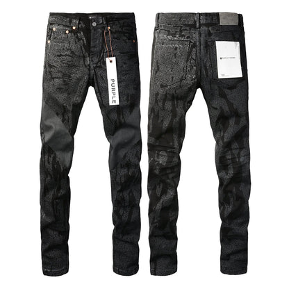 JEAN VIOLET 9026