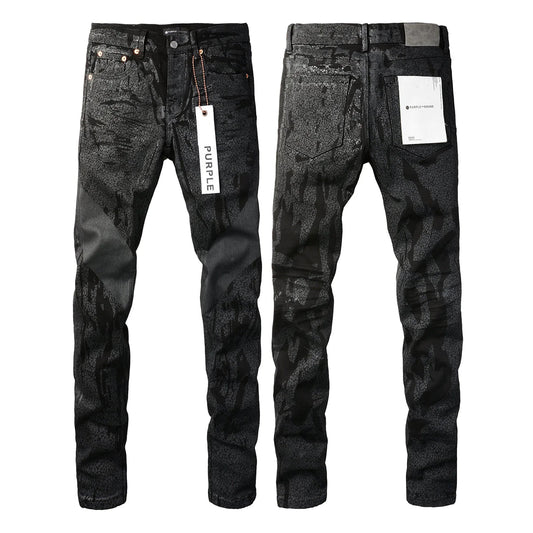JEAN VIOLET 9026