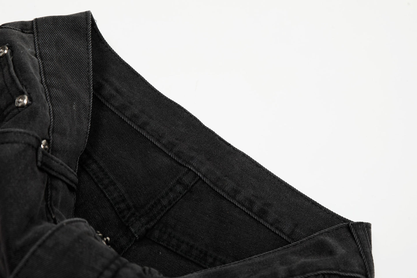 Chrome Hearts NOUVEAU Pantalon 8094