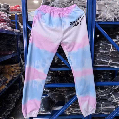 GALLERY DEPT Nouveaux Pantalons