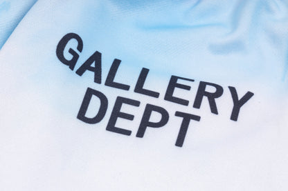 GALLERY DEPT Nouveaux Pantalons