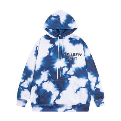 GALLERY DEPT Nouveau Hoodie