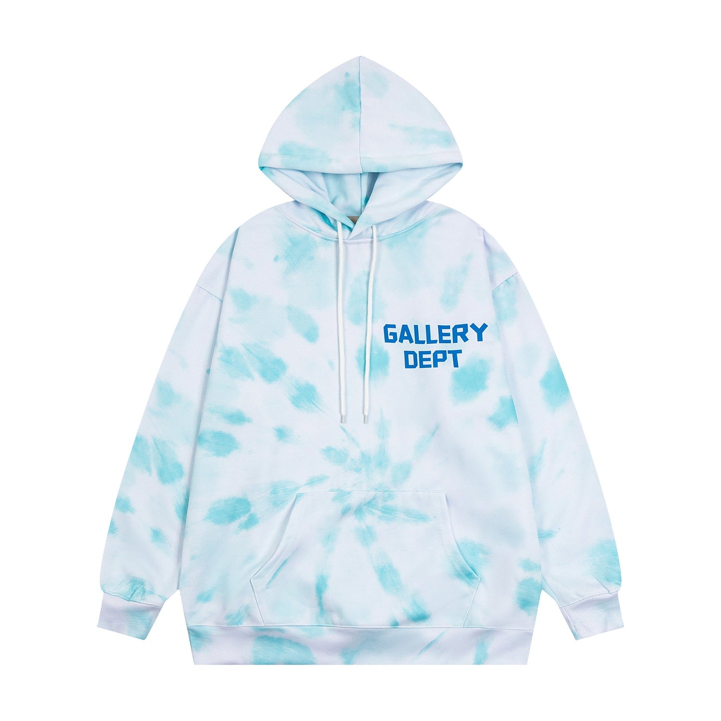 GALLERY DEPT Nouveau Hoodie
