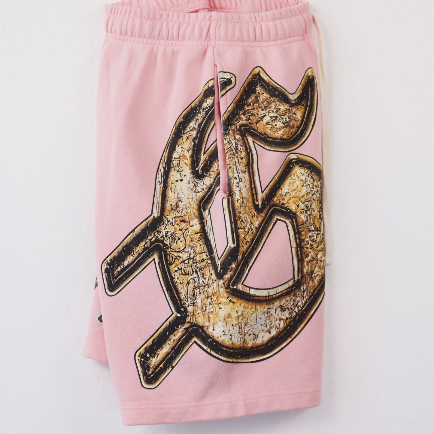 Godspeed NOUVEAU Shorts 8678