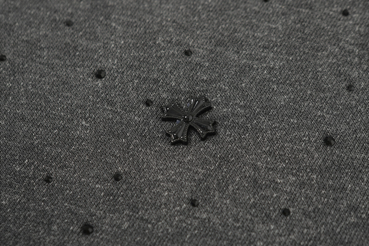 Chrome Hearts Nouveau Short 2291