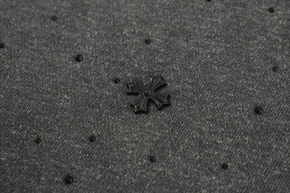Chrome Hearts Nouveau Short 2291