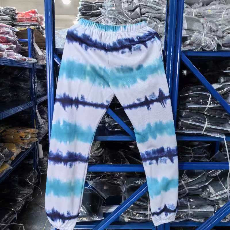 GALLERY DEPT Nouveaux Pantalons