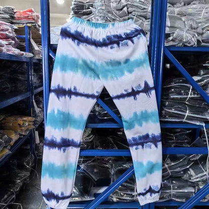GALLERY DEPT Nouveaux Pantalons