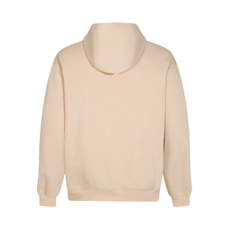 GALLERY DEPT Nouveau Hoodie