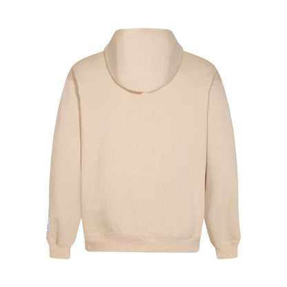 GALLERY DEPT Nouveau Hoodie