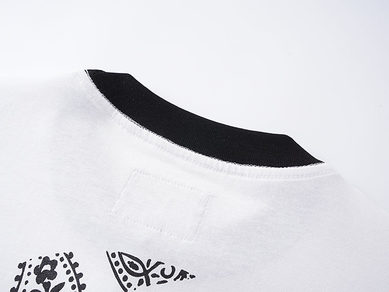 Sweat-shirt Godspeed 3107