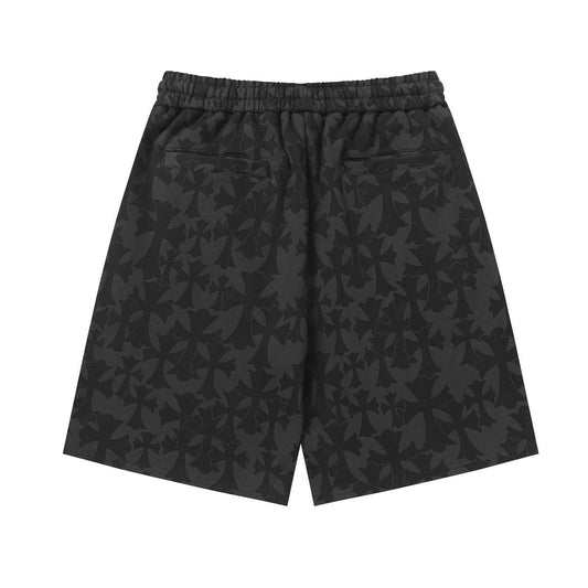 Chrome Hearts Nouveau Short 2290