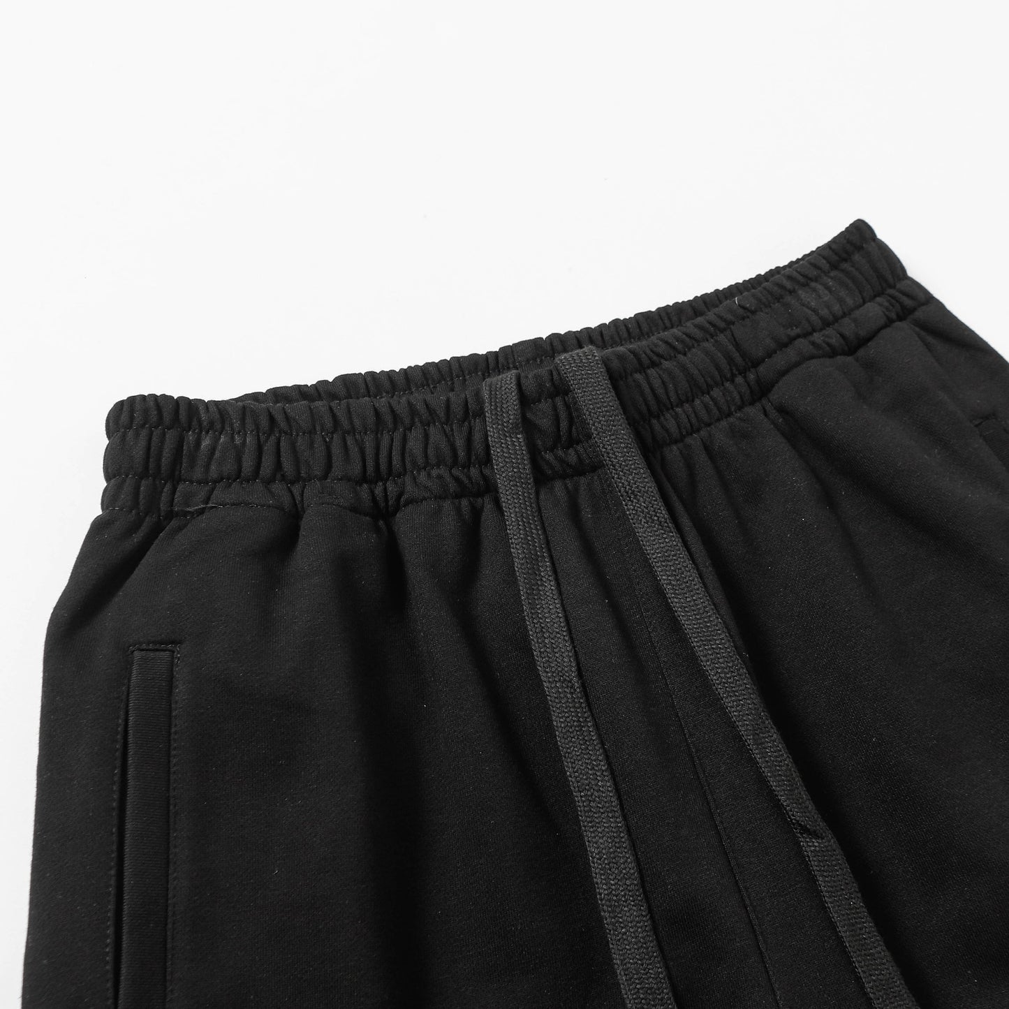 Chrome Hearts Nouveau Short A1155
