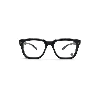 Lunettes Chrome Hearts AMBIDIXTROUS BK