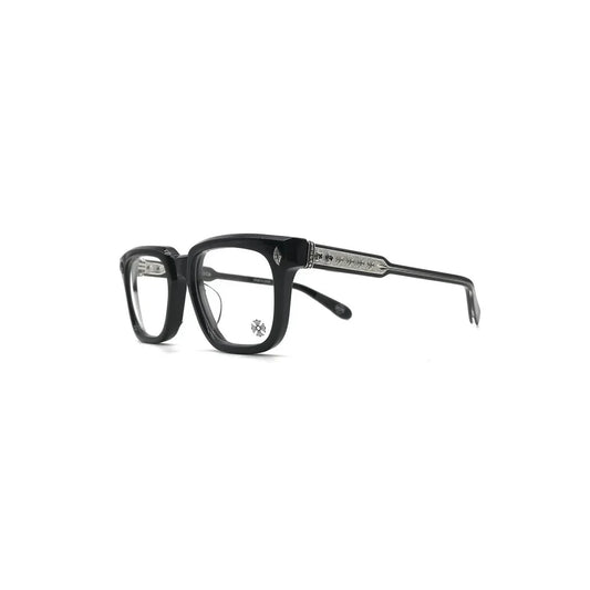 Lunettes Chrome Hearts AMBIDIXTROUS BK