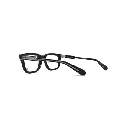 Lunettes Chrome Hearts AMBIDIXTROUS BK