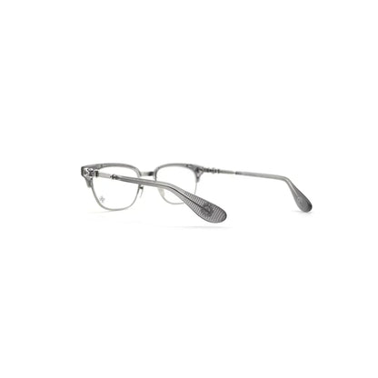Lunettes Chrome Hearts BONENNOISSEUR II MGR/BS