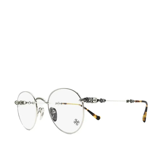 Lunettes Chrome Hearts Bubba-A SS/P