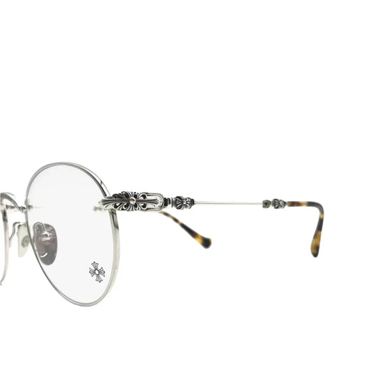 Lunettes Chrome Hearts Bubba-A SS/P