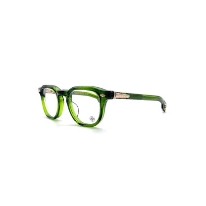 Lunettes Chrome Hearts CHIRP CHIRP DOLV