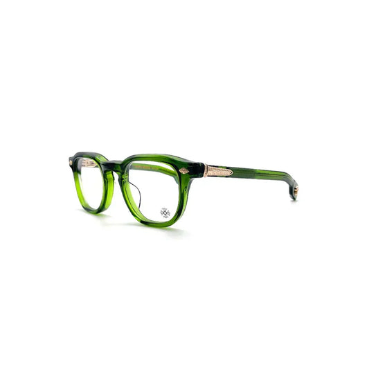 Lunettes Chrome Hearts CHIRP CHIRP DOLV