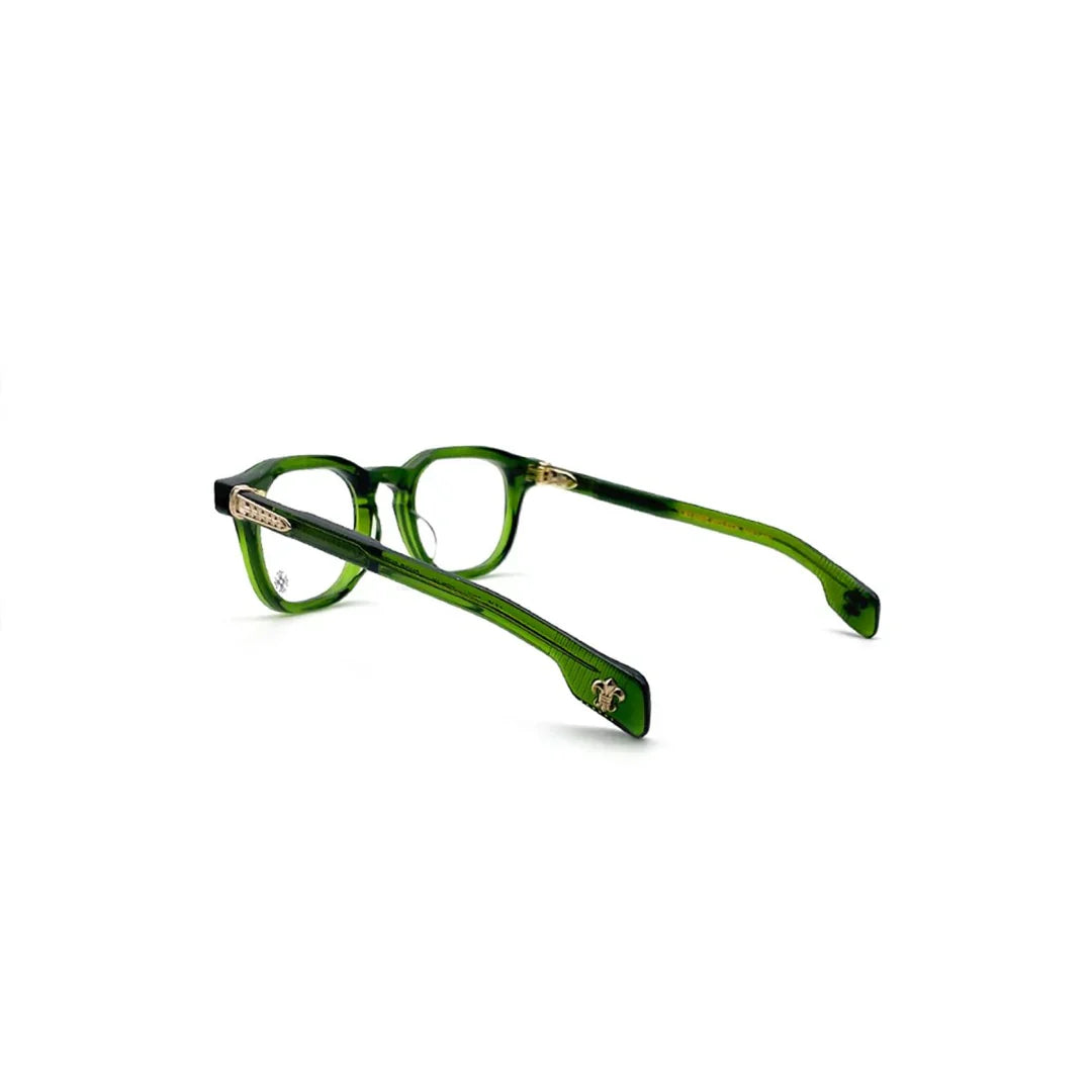 Lunettes Chrome Hearts CHIRP CHIRP DOLV