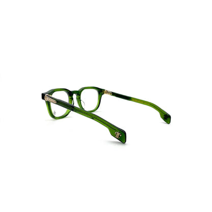 Lunettes Chrome Hearts CHIRP CHIRP DOLV