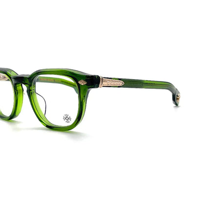 Lunettes Chrome Hearts CHIRP CHIRP DOLV