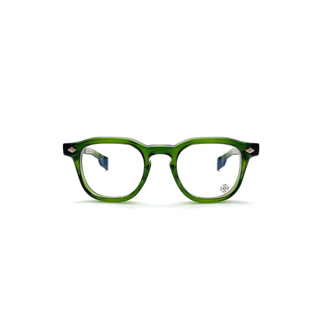Lunettes Chrome Hearts CHIRP CHIRP DOLV