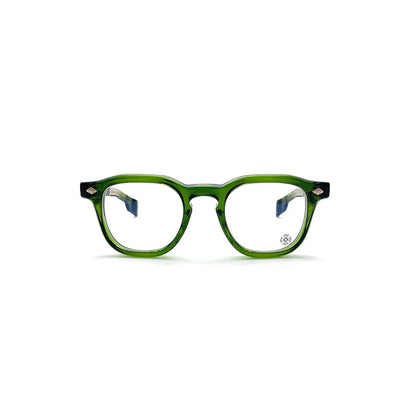 Lunettes Chrome Hearts CHIRP CHIRP DOLV