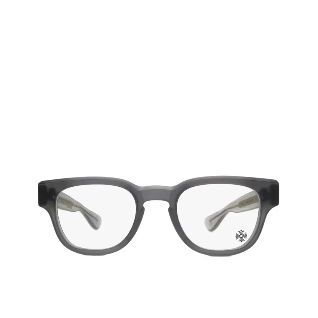 Lunettes Chrome Hearts CUNTVOLUTED MG