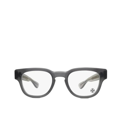 Lunettes Chrome Hearts CUNTVOLUTED MG