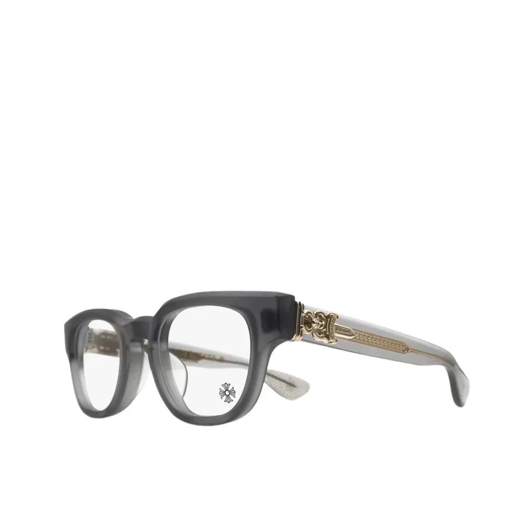 Lunettes Chrome Hearts CUNTVOLUTED MG