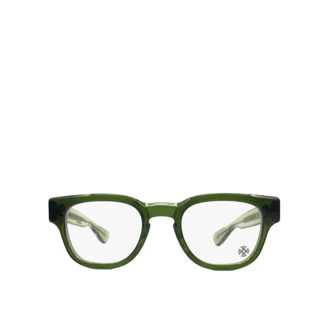 Lunettes Chrome Hearts CUNTVOLUTED DOLV