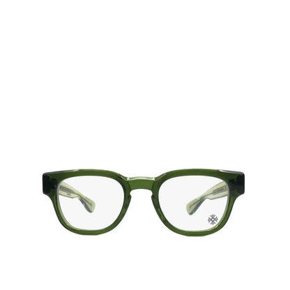 Lunettes Chrome Hearts CUNTVOLUTED DOLV