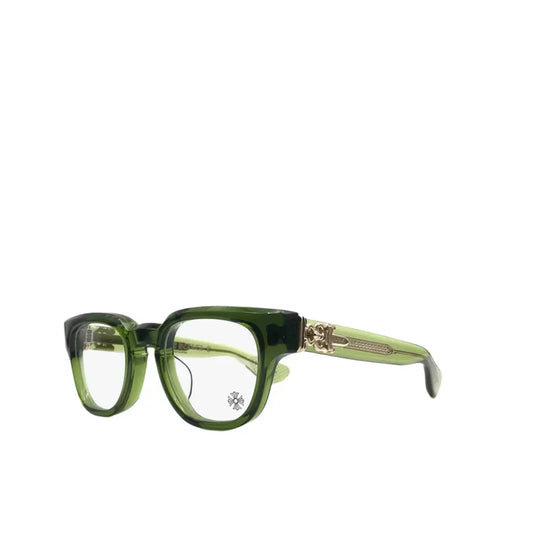Lunettes Chrome Hearts CUNTVOLUTED DOLV