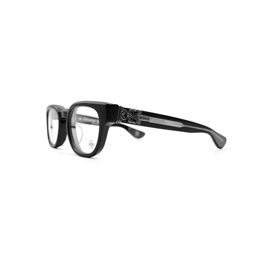 Lunettes Chrome Hearts CUNTVOLUTED MBK