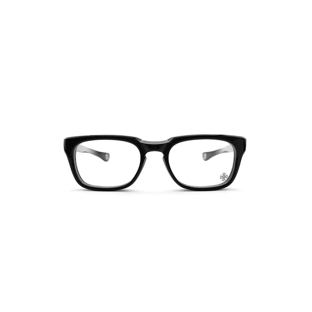 Lunettes Chrome Hearts DAFFADLDO BK