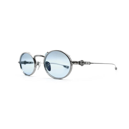 Lunettes de soleil Chrome Hearts HONEY DIPPED BA-S