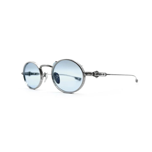 Lunettes de soleil Chrome Hearts HONEY DIPPED BA-S