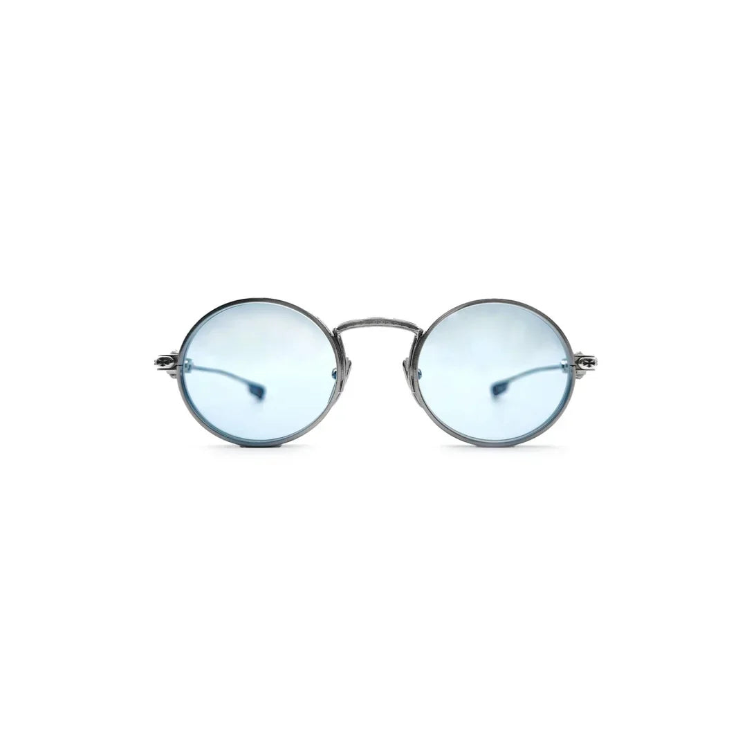 Lunettes de soleil Chrome Hearts HONEY DIPPED BA-S