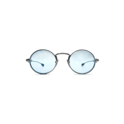 Lunettes de soleil Chrome Hearts HONEY DIPPED BA-S