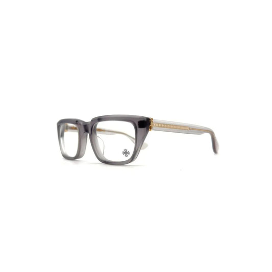 Lunettes Dague OPTICAL MGR Chrome Hearts