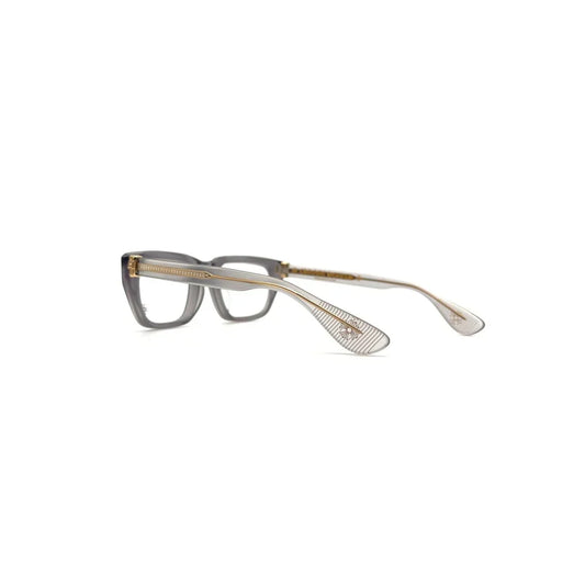Lunettes Dague OPTICAL MGR Chrome Hearts