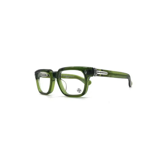 Lunettes Chrome Hearts Pen 15 DOLV