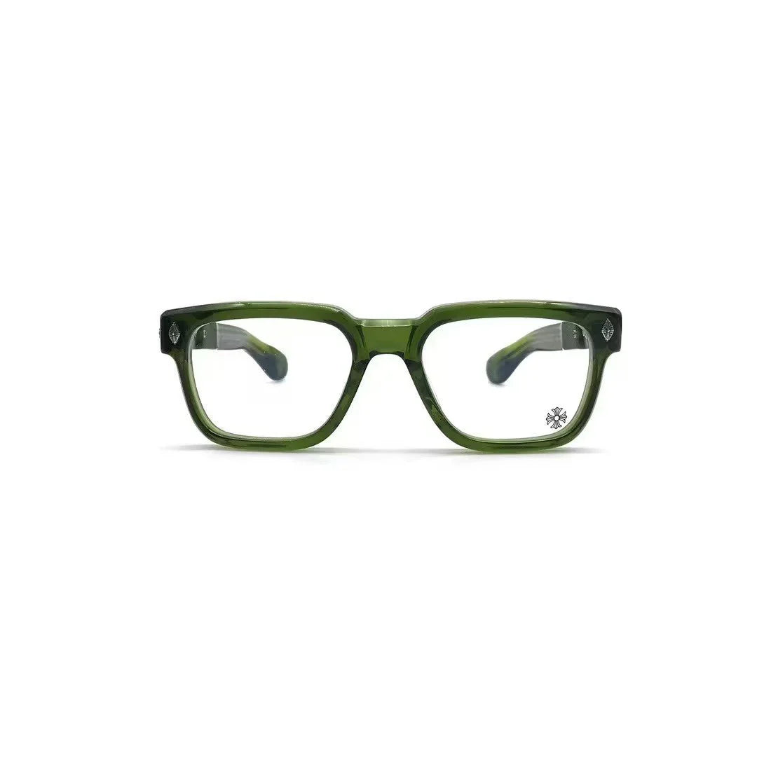 Lunettes Chrome Hearts Pen 15 DOLV